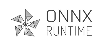 ONNX Runtime
